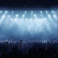 四川卫视新年演唱会阵容官宣，李宇春领衔，联动七大国漫IP