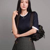 杨幂代言Prada：一场超越流量，关于“人间清醒”的双向奔赴