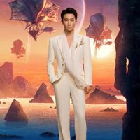 邓超孙俪合体配音阿凡达3，是看点还是槽点引发网络热议