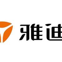 雅迪就“反人类”设计公开致歉：系对新国标理解不准确