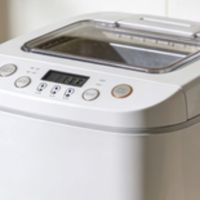 家里有必要买面包机吗?到底实不实用?从健康到生活方式的全面考量