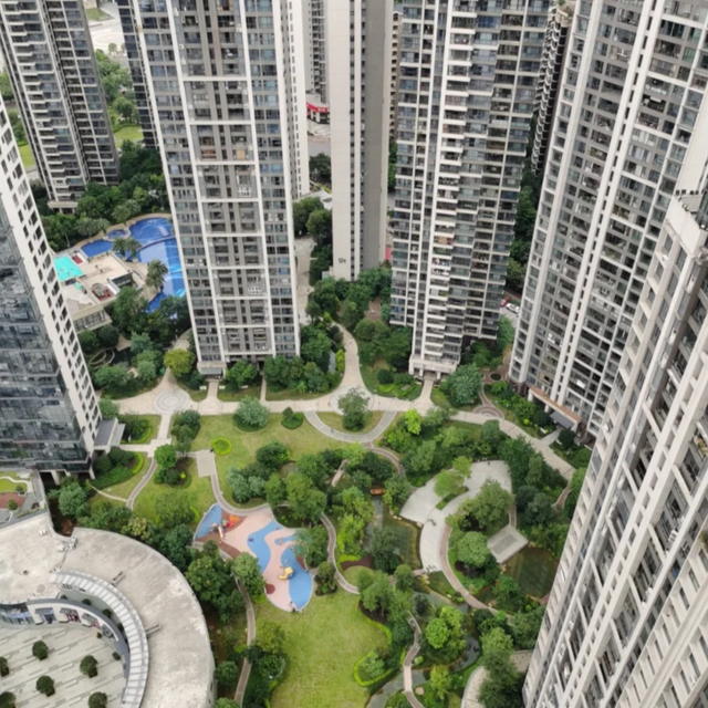 如今卖房的人都会后悔？明年房价会涨会跌，王健林一句话说透了！