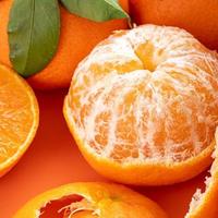 中国，哪的“橙子”最好吃？网评：这8个地方上榜，有你家乡吗？