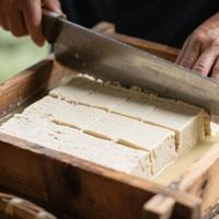 中国5大长寿食物，菠菜排第3，第1很多人想不到，中老年要常吃！