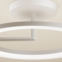 1899元！小米刚上架的10000流明新品，是真猛啊