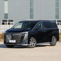 广汽集团11月销量同比增长 新能源与海外扩张双提速