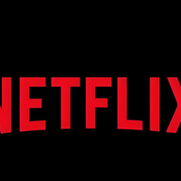 网飞砸827亿收华纳！以后《权游》《哈利波特》都能在网飞看了？