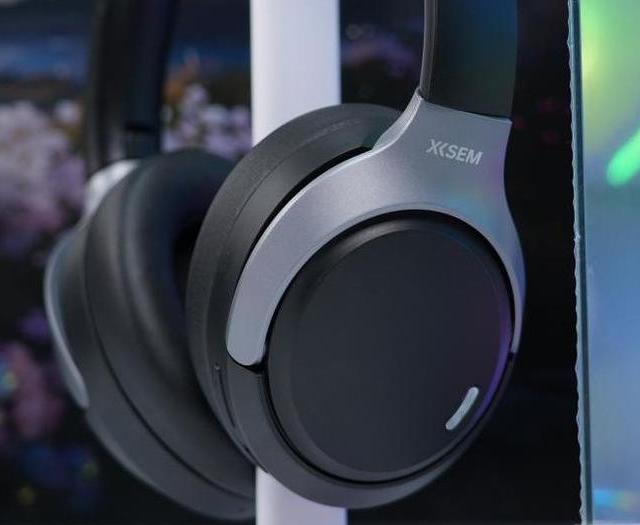 什么头戴式耳机隔音效果好？盘点降噪隔音出色的十大排行榜推荐