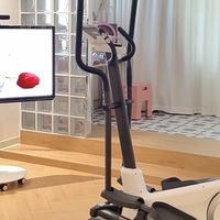 动感单车训练：突破平台期的技巧