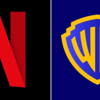 Netflix拟5000亿元收购华纳兄弟 美国各协会及工会表示怀疑 该交易面临反垄断审查 