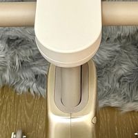 动感单车与干净饮食的科学搭配