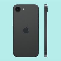 iPhone 17e屏幕供应链曝光：京东方主供，灵动岛+窄边框设计