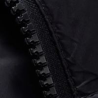 FILA抗菌羽绒服：宝宝冬日必备