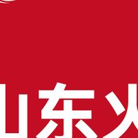 2025优质臭豆腐生胚品牌推荐聚焦质量与场景适配