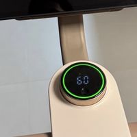 动感单车与综艺结合的趣味打卡