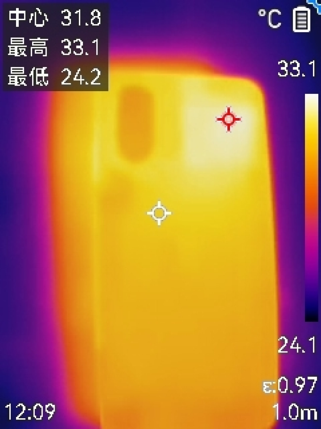 通宵五排都不带电量焦虑！一加ACE6T评测：让充电宝厂家流泪的超长续航