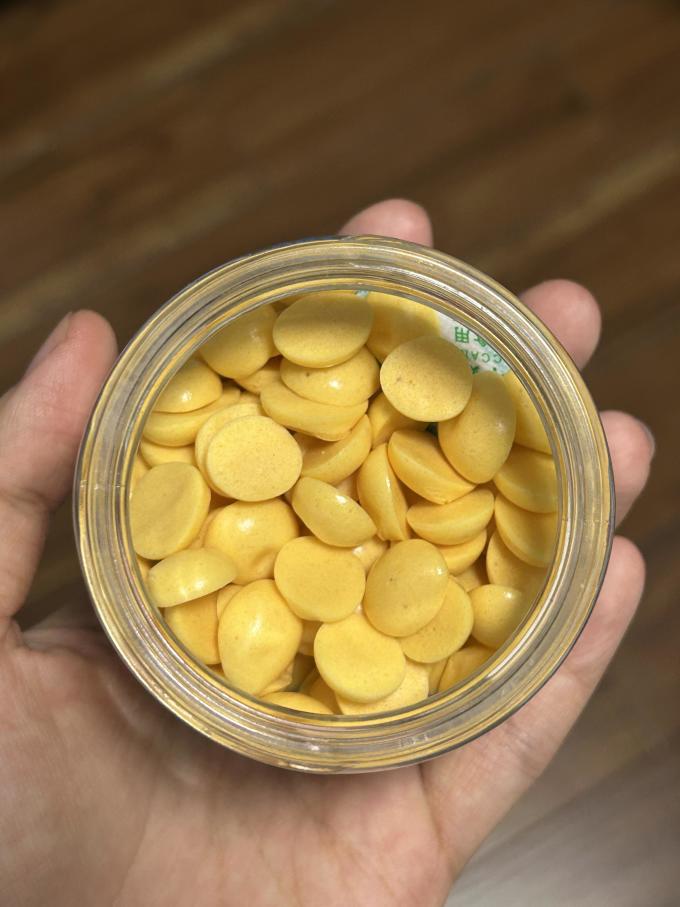 婴儿辅食