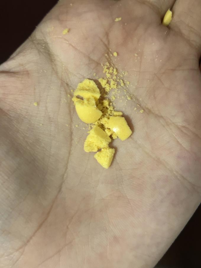 婴儿辅食