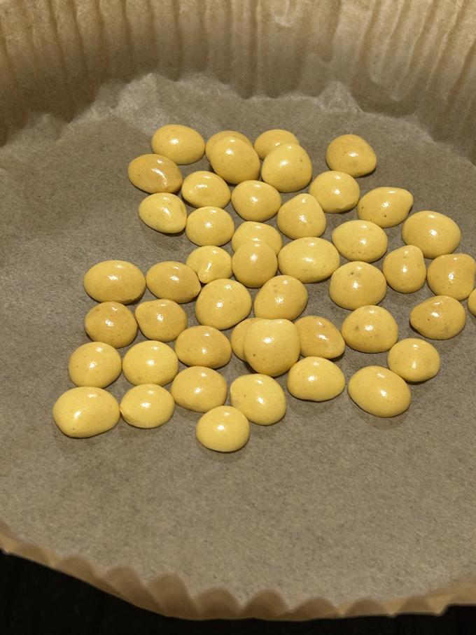 婴儿辅食