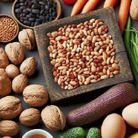 我的健身旅程：从新手小白到自律达人，蜕变藏在每一份坚持里