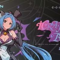 卫星落地，铭瑄iCraft B850 AIGA瑷珈大板开启预约，首发1599元