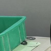 潘家园运动爱好者配镜指南：场景适配与专业选择