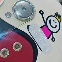 宝子们，骑摩托车、电动车必备的BEON头盔来啦！