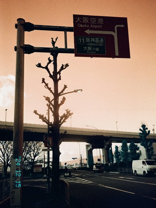 新手冲胶片最怕啥？。摸黑装卷！
手抖+看不见=废片预警😱 
🔥 由我们Lomography日本团队亲测的这款
Lomo 明室冲洗显影罐 135，
简直是新手入坑冲洗的福音！ 
先右滑看看他们的成片 》