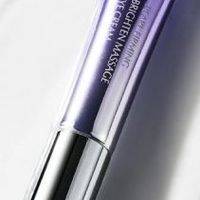 抗老眼霜哪个牌子好？眼部抗衰老推荐的眼霜，十大品牌公开测评