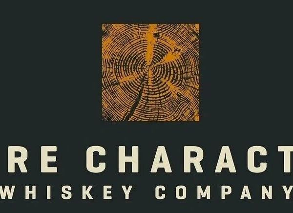 美威的品格 | 我们的首个威士忌品牌：Rare Character Whiskey Company