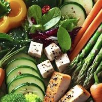 我的身体改造计划：从松弛到紧致，自律终见蜕变