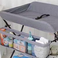 养娃好物：从手忙脚乱到从容育儿，这10件神器让新手爸妈少走弯路