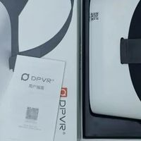 当年1499元的VR眼镜，如今二手打1折！升到2K高清屏