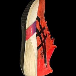 2025冬训进行中|适合全马330跑者的3双王炸跑鞋