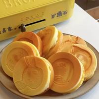 宝可梦粉狂喜！这款BRUNO联名料理锅送礼直接赢麻了🎁