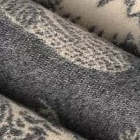 FitonTon围巾：解锁冬季出行时尚保暖新姿势