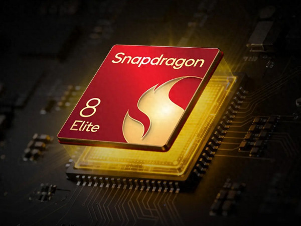 努比亚首款大折叠Nubia Fold今天在日本发布，这配置有点意思！骁龙8至尊版+6560mAh电池，展开仅5.4mm，厚度控制确实可以。但55W快充配这大电池，充满要70分钟，这速度在2025年真不