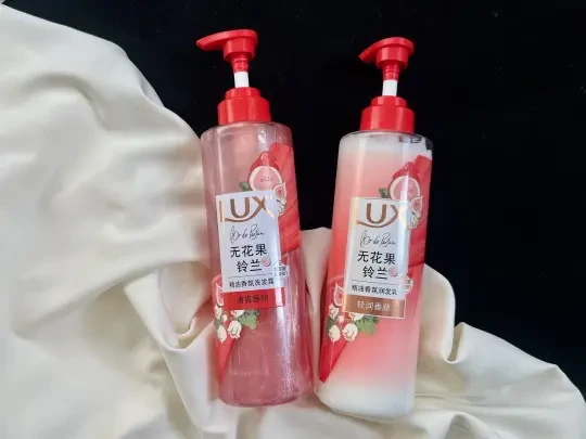 用完被窝都是香的。。