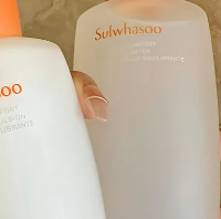 化妆品的十大名牌是什么牌子？十大公认最好用产品，精选品牌