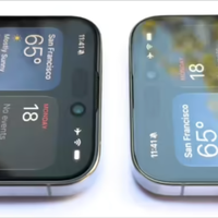 iPhone 17贴膜 vs 裸机：我们汇总了127位用户真实体验，结论在这