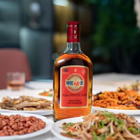 劲酒被称“月经神仙水”，该迎合还是拒绝女性市场？890+用户观点大碰撞