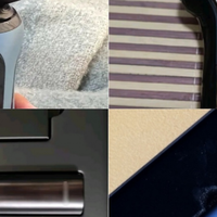 往复式剃须刀哪个牌子的好？排行榜上5款优质机型测评，男士速看