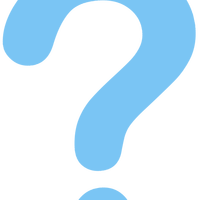 “可持续”鞋履的“前世今生”