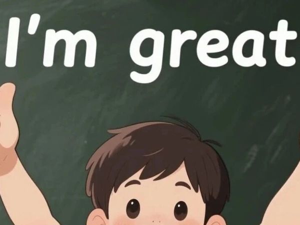 如何启蒙英语，少走弯路