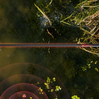 38米超级大炮钓鱼竿是神器还是烧火棍？1200+钓友观点大碰撞