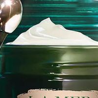 ​眼部皱纹用什么护肤品？别盲目跟风，2025拒绝智商税的眼霜