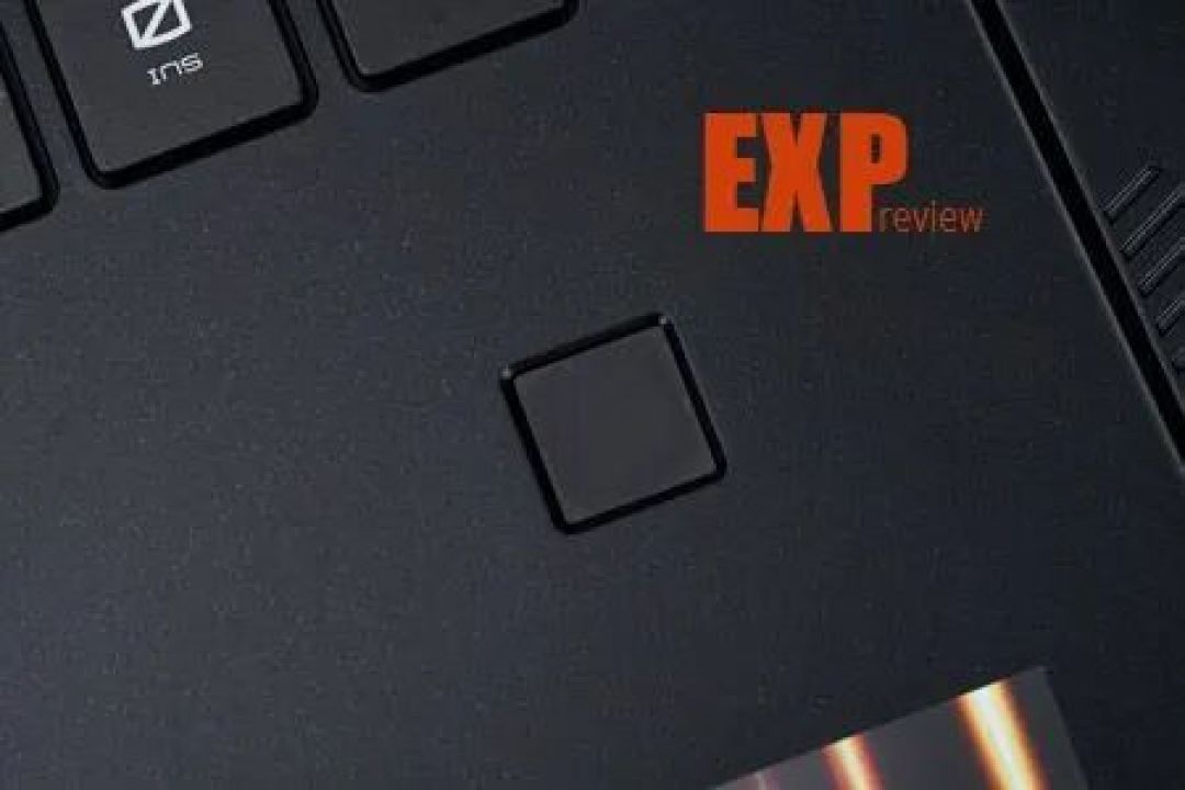 微星泰坦18 Pro 锐龙版2025评测:X3D处理器坐镇,打造高性能游戏本