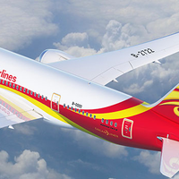 海航PLUS会员卡真能‘说走就走’？458+用户观点大PK