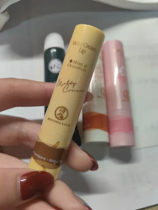 曼秀雷敦你对不起我。