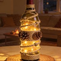 旧物改造，让时光重生？